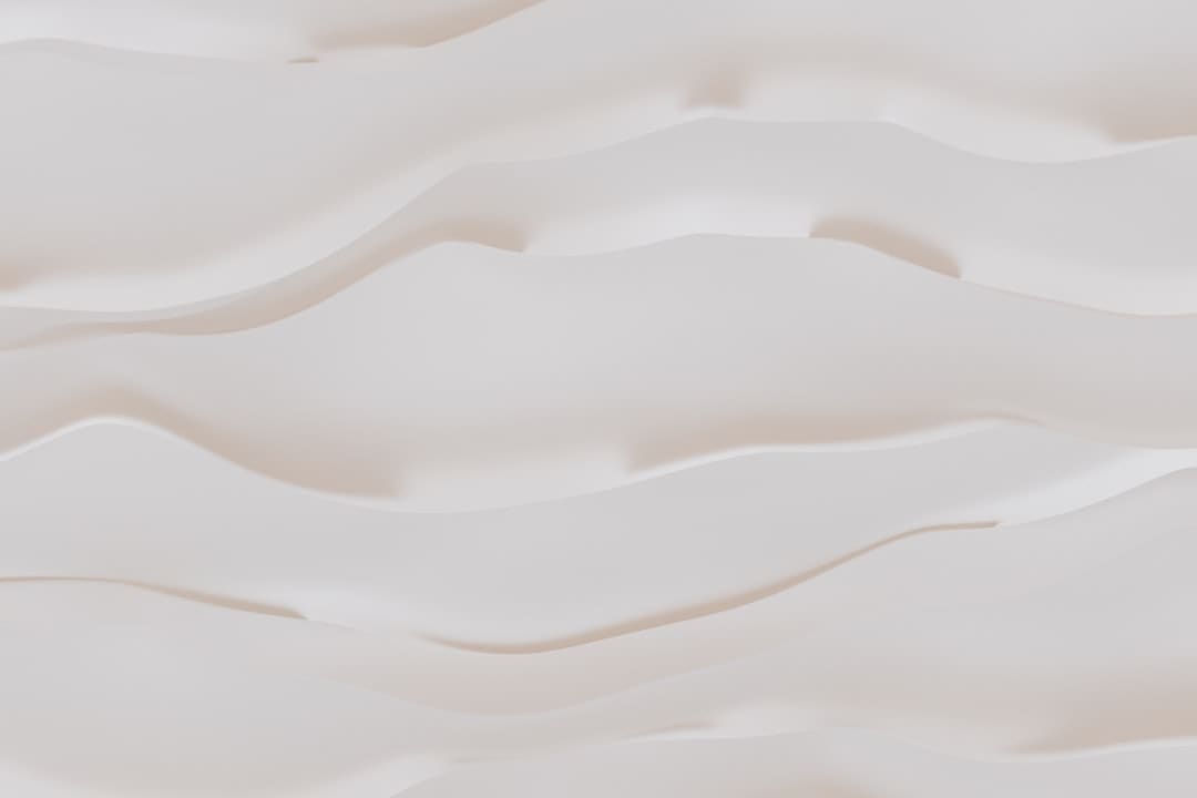 邂逅敦煌风华！张大千敦煌岩画描摹特展露脸博龙大观艺术中心